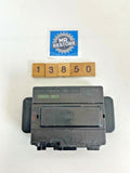Kawasaki Junction Fuse Box 26021-1057 GPZ600R VN750 & Many More Kawasaki Models