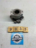 Honda CL250 Ignition Timing Governor