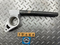 Yamaha FZR1000 89-90 Right Handlebar 43mm 3GM-26111-50 3GM-26111-00 3GM-26122