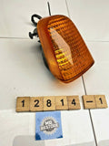Kawasaki ZZR1100 L/H Rear Indicator Assy OEM