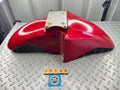Suzuki GSX250F Across GS500 GSX400 Front Mudguard Fender 53111-32B0  53111-32B00