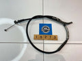 Kawasaki GPX250 Ninja 250 EX250 Starter Choke Cable - 54017-1101