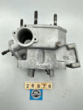 Yamaha RZ250 RD250LC YPVS 29L Cylinder @ 54.25mm (New Rebore)
