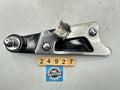 Yamaha V-Max 1200 VMX12 '85-03' Rear Right Foot Rest Peg Bracket Stay