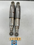 Yamaha V70 V80 V90 Rear Shock Absorbers
