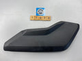 BMW R1200GS L/H Side Cover 46637700885