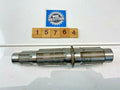 Yamaha XV1000 XV1100 XV750 XV920 Drive Axle Assy 4X7-17402
