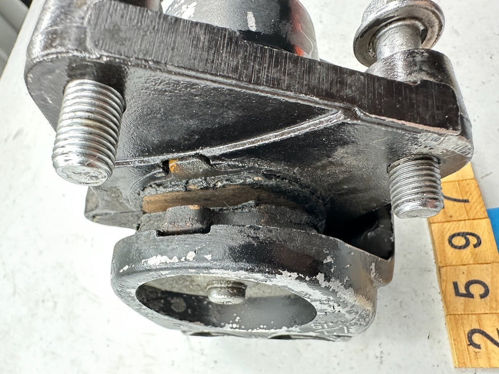 Kawasaki Z1300 KZ1300 '79-82' Front Right Caliper 43041-1017