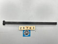 Suzuki GSX750 1983-85 Katana OEM Cam Chain Guide - 12771-31301