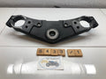 Kawasaki GPZ900R GPZ750R ZX900 Triple Tree Fork Top Clamp