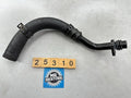 BMW K1300R K1200R K1300S K1200S K1300GT K1200GT OEM Oil Pipe 17227672794