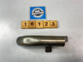 Suzuki GSXR1100 GSXR750 L/H Under Oil Pipe 16530-17C00 