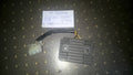 KAWASAKI GT550 ZZR250 GPX250 ER500 REGULATOR 21066-1098 21066-1030