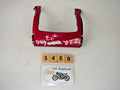 Kawasaki ZZR600 1993 tail piece 14090-1255