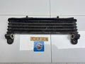 Yamaha FJ1100 FJ1200 Oil Cooler Radiator 36Y-13470 or 3XW-13470