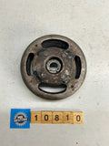 Suzuki DS80 H Rotor Generator Flywheel Magneto (from 1987 bike)