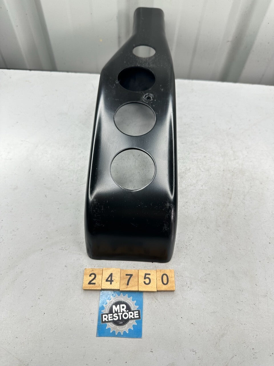 BMW G650GS 2010-16 Engine Support 46517723448