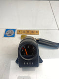 Kawasaki Z1000J KZ1000J Fuel Gas Level Gauge & Wire Harness