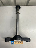 Aprilia SR50 Di-Tech Lower Fork Clamp