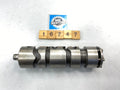 Honda CB360 CB250G5 CL360 Gearshift Drum 24300-369