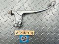 Vintage Motorcycle VMX Alloy Front Brake Perch & Lever for 22mm Bars
