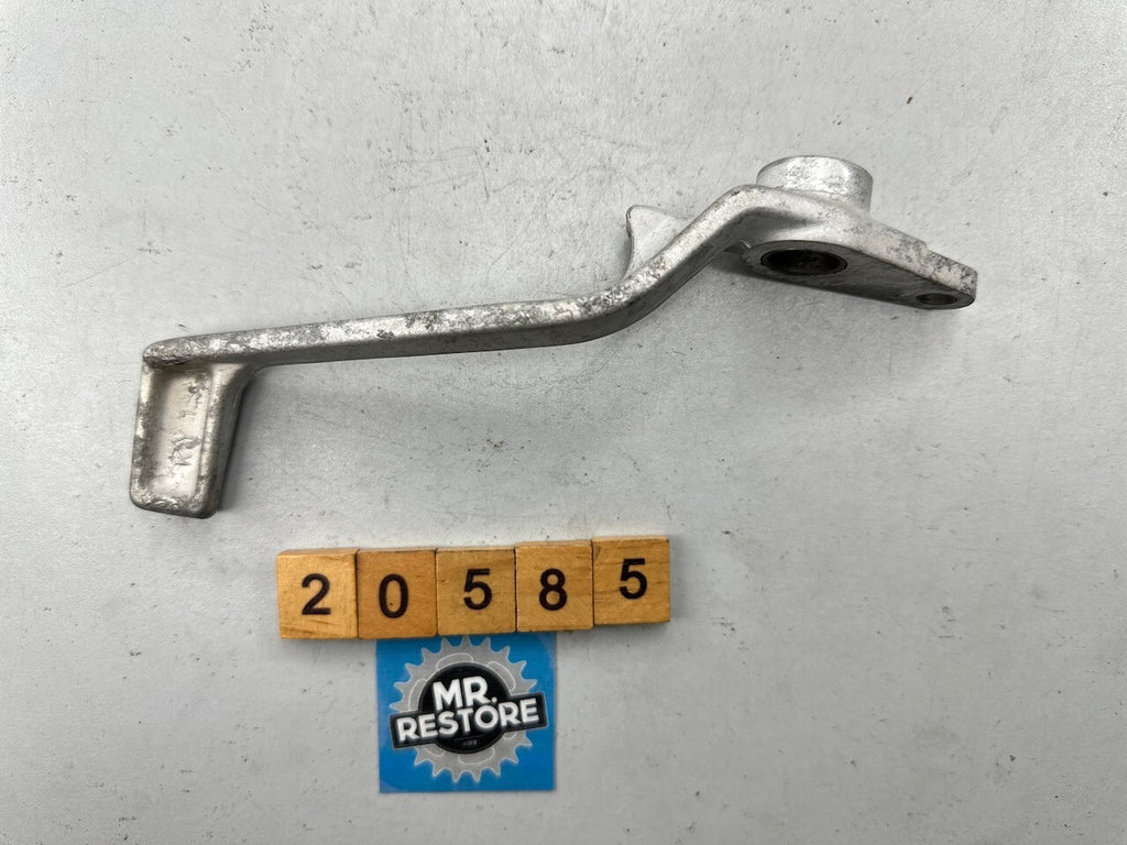 Honda CBR250R MC19 Brake Pedal 46500-KY1-010