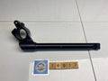 BMW R1100S 259S Left Hand Handlebar (Straight) 1998-2005  32712331001