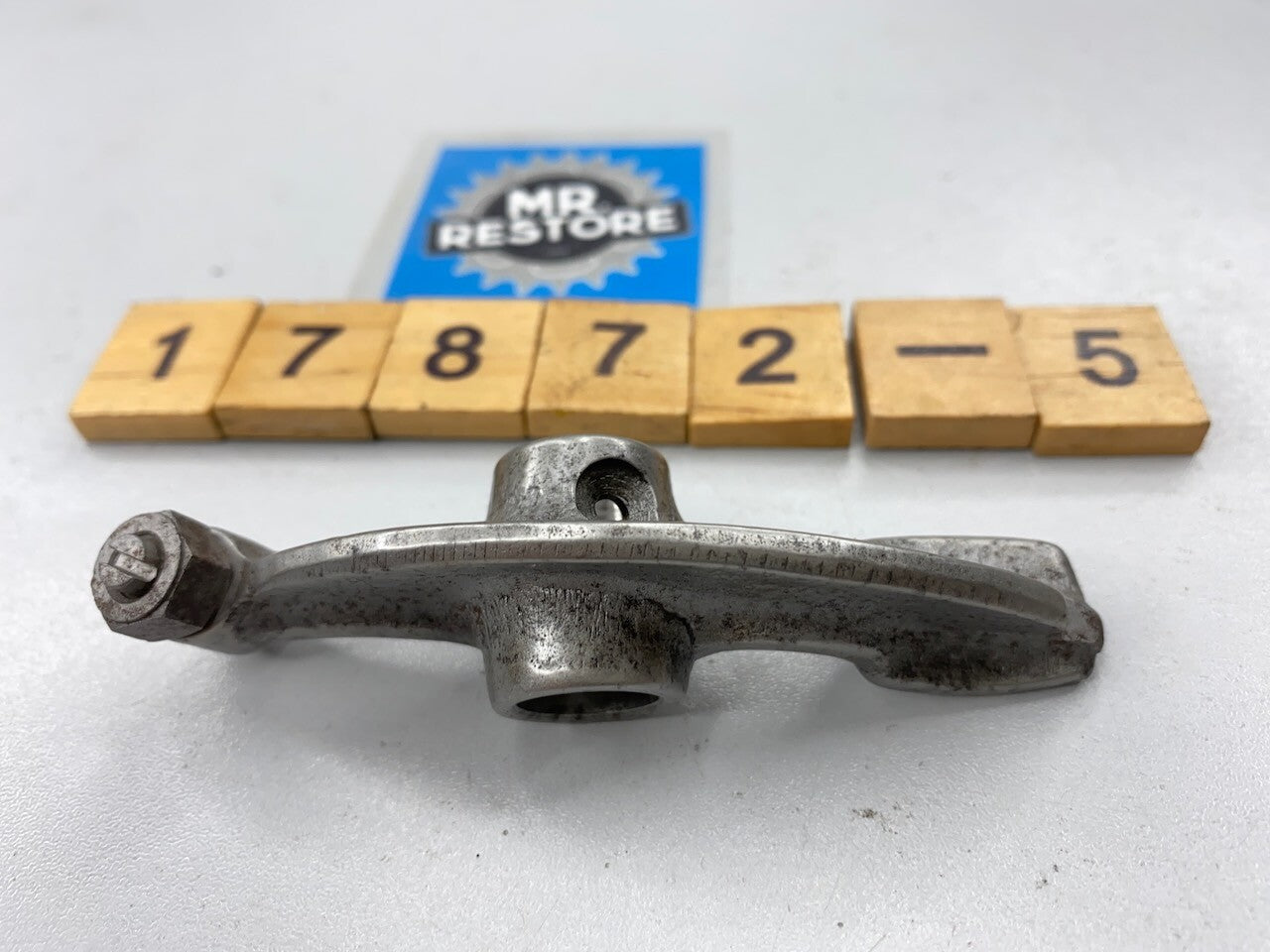 Honda CB750 Valve Rocker Arm A 14431-300-030