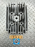 Kawasaki KH500 H1 Mach III Cylinder Head 11001-065
