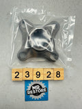 Kawasaki Z1300 KZ1300 '79-82' ZG1300 ZN1300 Output Shaft Coupling 42034-1010