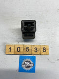 Yamaha Kawasaki Flasher Relay OEM FE246BH
