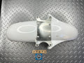 Honda CBX250 OEM Front Mudguard Fender 61100-KK4-000