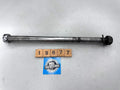 Yamaha FJ1200 FJ1100 Front Wheel Axle 36Y-25181