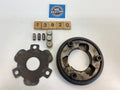 Suzuki GSX750ES Starter Clutch Assy.