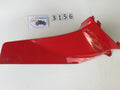 HONDA CBR600RR 2003-04 L/H panel