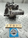 Honda CBR600 '1993' Water Pump 19200-MV9-671