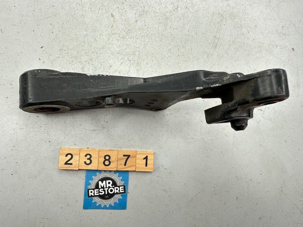 Honda CB900 Boldor CB750 CBX1000 '81-82' Rear Caliper Bracket 43110-445-632