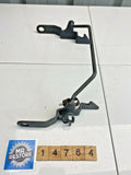 Kawasaki GPZ900R ZX900 Seat Latch Bar & Springs 27012-1321