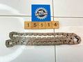 Suzuki GSX250F Across - Cam Chain 12760-05C00
