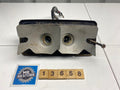 Suzuki GSX250 Across Rear Taillight Assy.