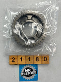 BMW R1150GS R1150RT R1100S R1150R K1200GT R1200C Output Shaft 3rd Gear (38T)