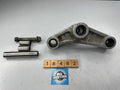 Yamaha TRX850 1995-99 Rear Shock Linkage Relay Arm & Bushes 4NX-2217A
