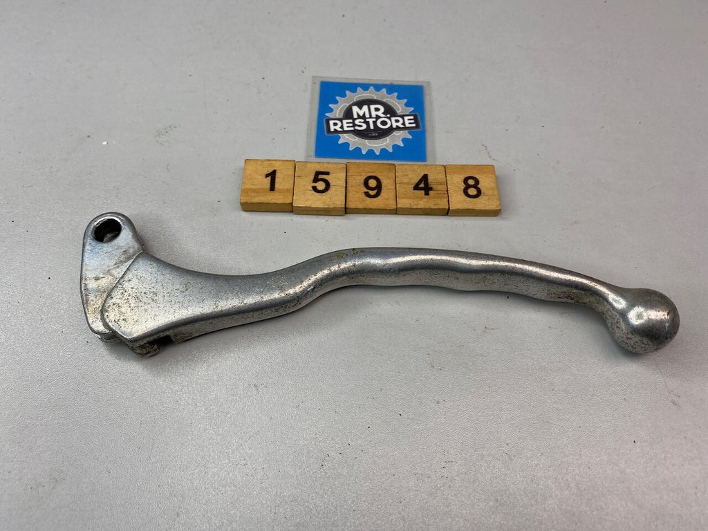 Yamaha XV1100 XV1000 XV750 Etc. Clutch Lever 57A-83912-01