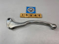Yamaha XV1100 XV1000 XV750 Etc. Clutch Lever 57A-83912-01