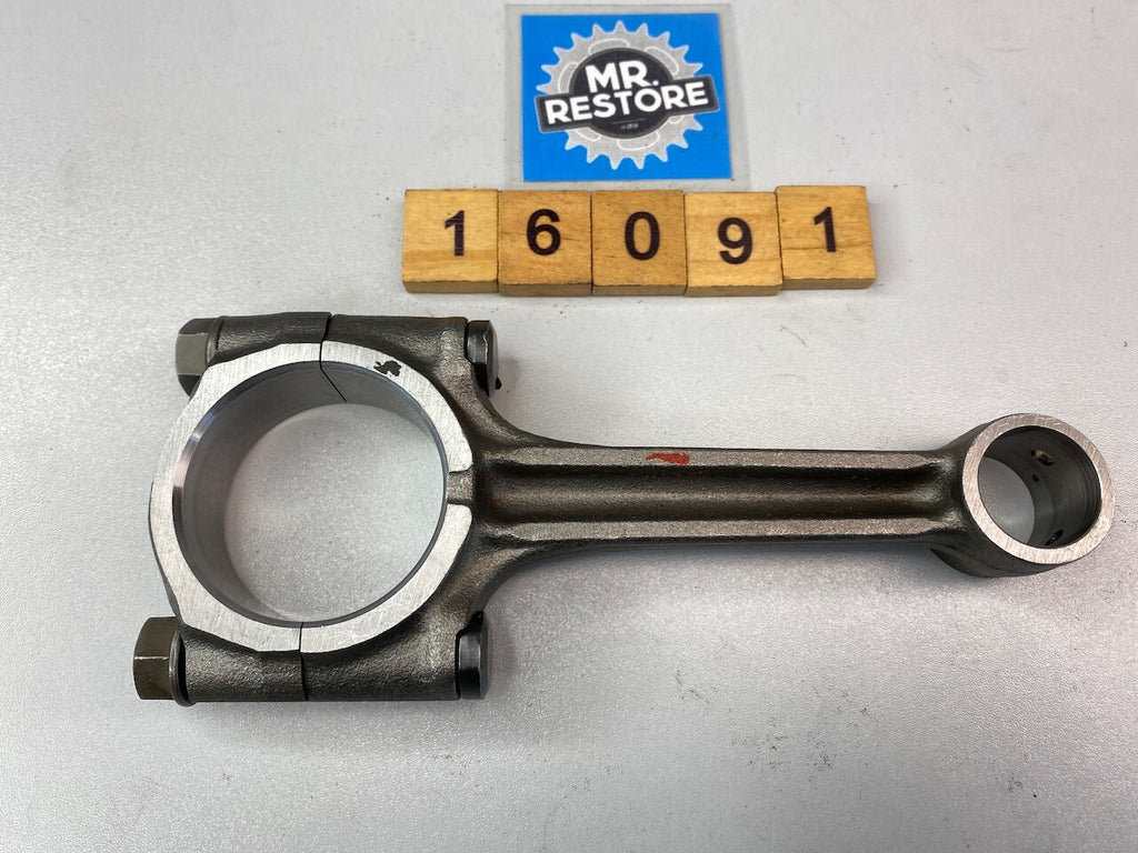 Suzuki GSXR1100 1986-88 Connecting Rod Assy. 12160-06B03 or 12160-40C03