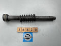 Suzuki RG500 GS500 Fork Internal Cylinder & Spring 51146-20A00