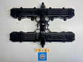 Kawasaki GT750 Rocker Cover - Reconditioned