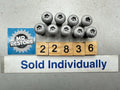 BMW Many Models Brake Line Hose Hollow Banjo Bolt - 34321599229