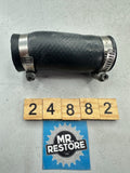 Kawasaki ZX1200 ZX-12R '00-06' Radiator Cooling Hose 39062-1807