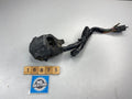 Kawasaki KR250 L/H Handlebar Switch